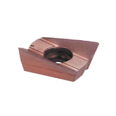 Insert Fullcut Mill FCR Type  ARG - Big-tools Industrial Supply Tools for Metal Cutting